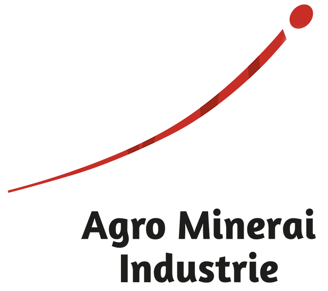 Agro Minerai Industrie